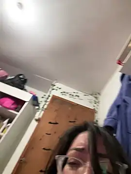 Indiegirl666 - Show pussy