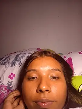 Amelie_26 - SHOW BOOBS