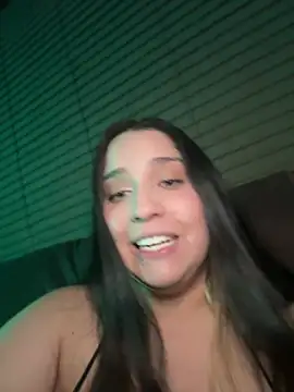 Valentina_jonnes1 - Show boobs