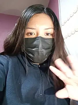 MIGAJERA_20 - 1500