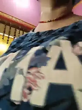 Ass_big_girl - Ass fingering