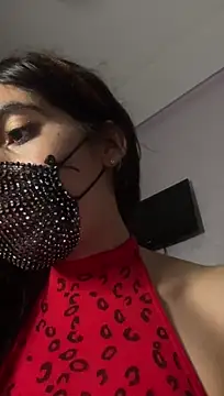 Fatisexy - Slap my pussy X10 🔥