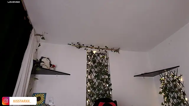 Kisstarxxx - Cum In My Mouth 💧😋👄🌟