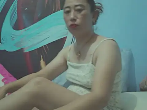 ItChySexat - make me topless to have fun u guys