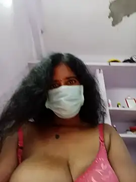 Radhika78990