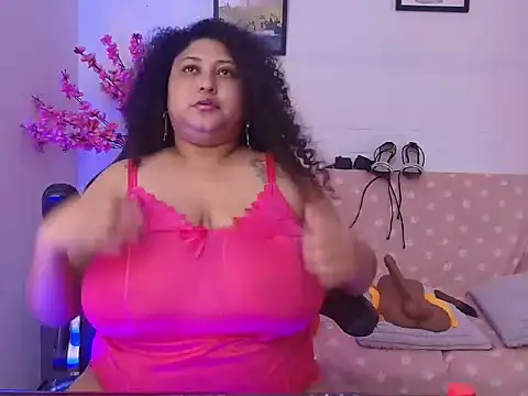 Aylin_boobs - Show dildo on tits 😏🥵