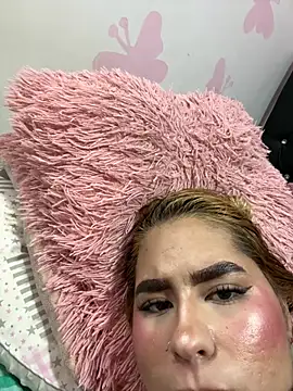 Arletl69 - Suck cock