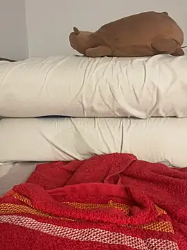 _yisela_ - Juicy pussy