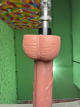 Rinamay_ - Squirt Show+Video for last tipper