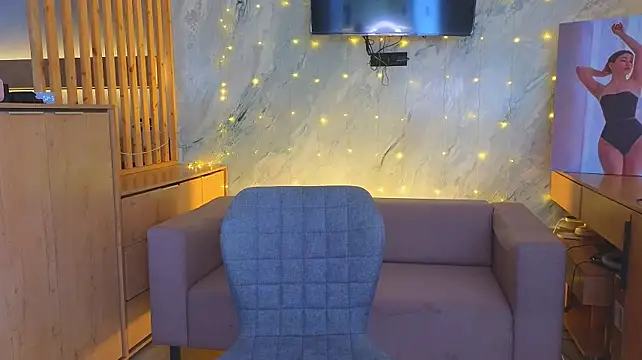 Miss_bubbles_