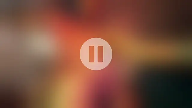 Tabitta_ - Pussy Play⭐