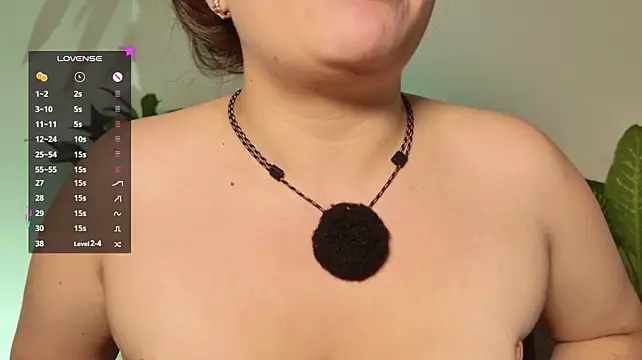 Saray_tayylor - DESTROY MY PUSSY