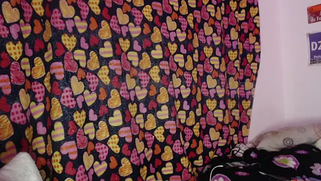 Kaoz_69 - plug anal and spank ass