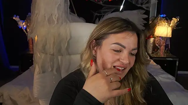 AlissyaGrayy
