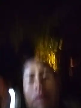 Chupaprofundo - Boobs flash