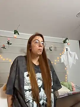 Soy_mangx - Lush in Ass