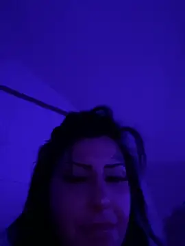 JeyJeyDiamond666 - Lolli in pussy