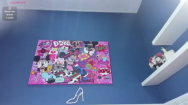 Lollyy_poopp - spank juicy ass