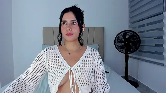 Natasha-28 - ride torso in my kictchen