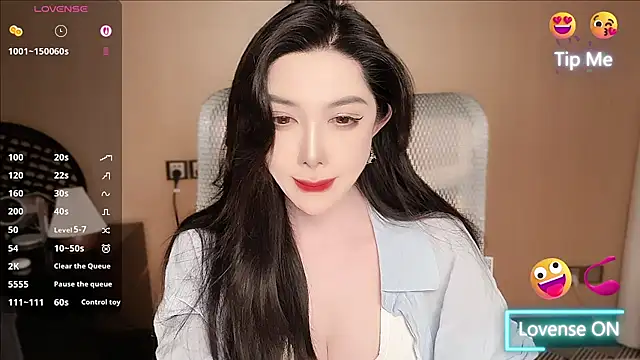 Vyizh- - M腿诱惑上空大黑牛震动5分钟