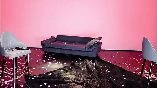 SeekLgt-001 - 完成目标Asa下班