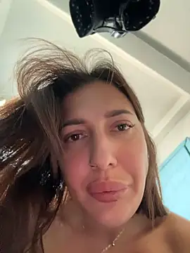 AleksandraRich - 2-3 fingers in the ass masturbation🔥