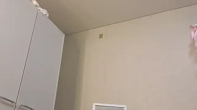 Milly_Lane - SexyDanceWithChair