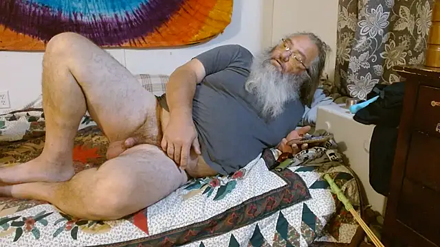 DaddyandMissMuff - cum on titties