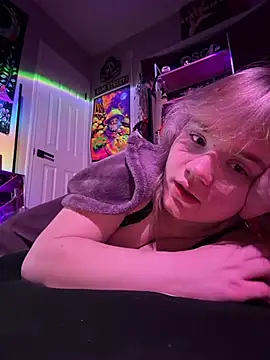 Cutiepiespanks - ✨Rub Pussy On Face Pov✨