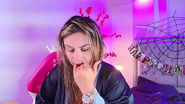 Lia_adamsss - Anal