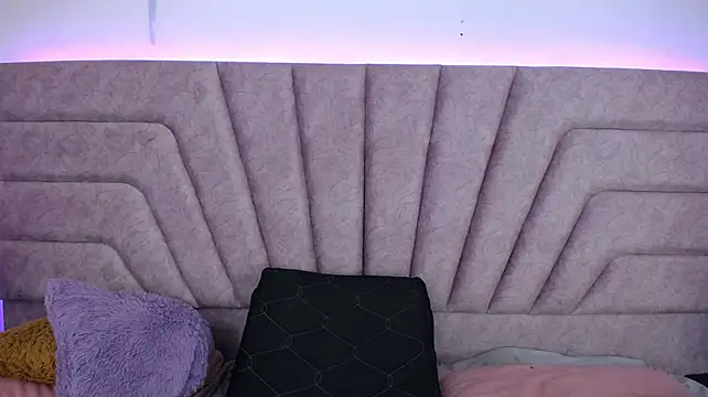 Jessica_Kraftt - Boobsjob-Paja de tetas 🍒🍆