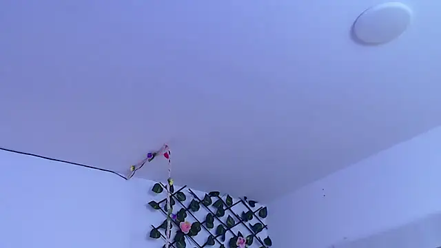 Imkikira - squirt party