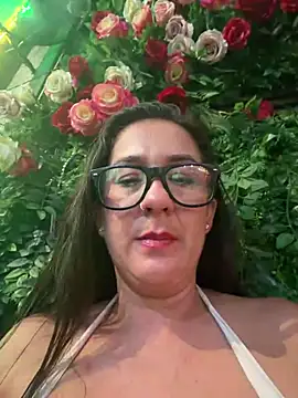 _Sashaa - I am in public❤️‍🔥Make me horny❤️‍🔥