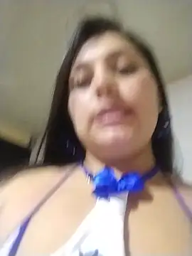 BlueeDiamond