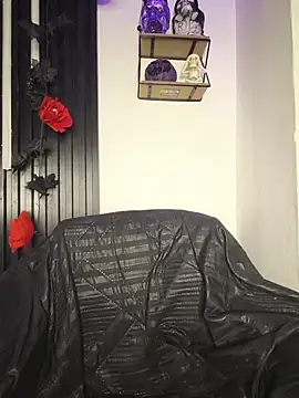 Gemai_yi - FINGERING PUSSY