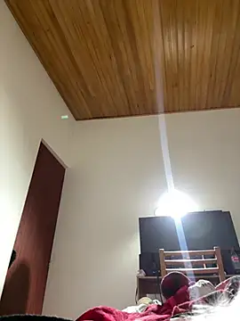 Dahian_XXX - show boobs
