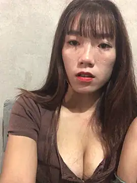 -Sukem-mut - Khỏa thân