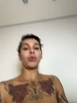 Nikatsu - controle sex machine 2min