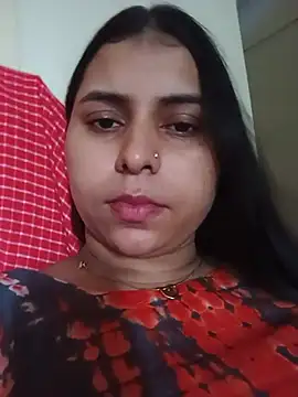Subrina100