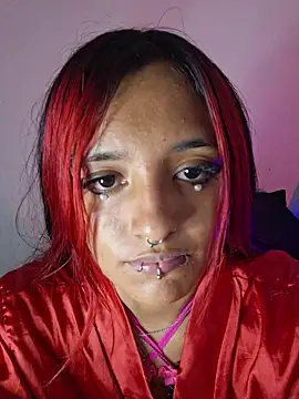 Carolinerue - DOGGY STYLE+ SPANKX5+ CONTROL DOMIX7😈