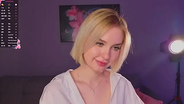 Eva_kiki - 💓SEXY & SENSUAL DANCE💓
