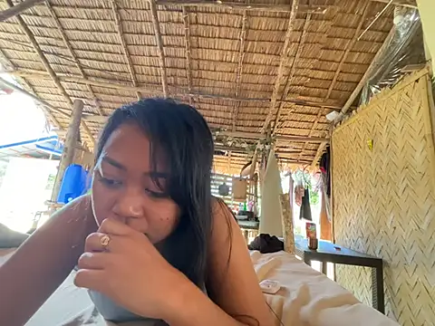 Juliet_official_pro - Naked both