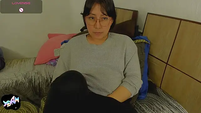 Ella_harry