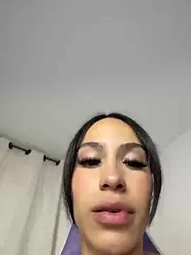 Miaa_love6969 - RED ASS