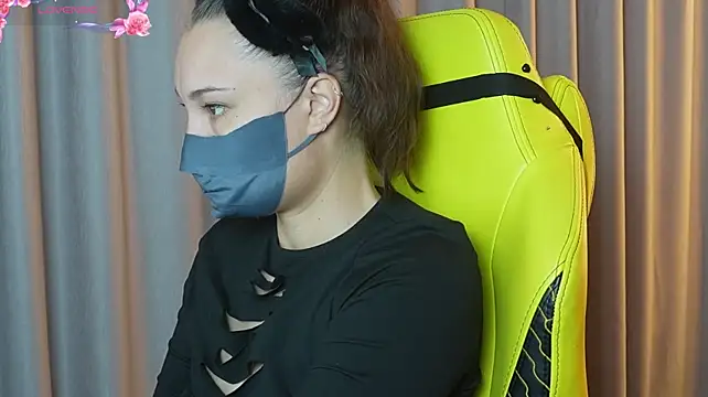 Sexlove120