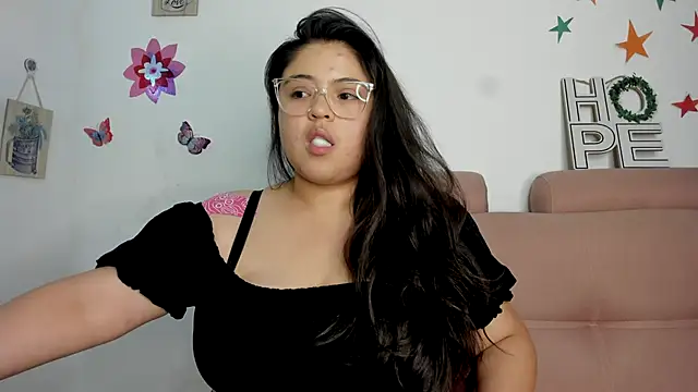 Lizzie_c - make me happy ✨💋🎁
