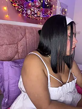 Anabelle_00_ - squirt