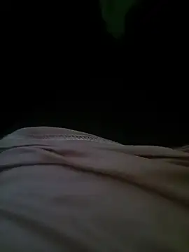 PussyCatMum - $$$$
