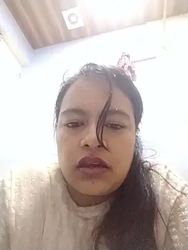 Kary-mor - Squirt