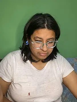 Sarah12333 - hacer el amor